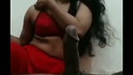 Bangladeshi tango collection – 60