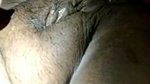 Bangladeshi tango collection – 61