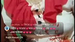 Bangladeshi tango collection – 71