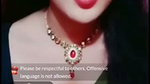 Bangladeshi tango collection – 72