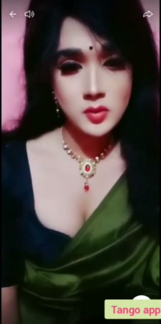 Frame 7