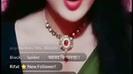 Bangladeshi tango collection – 72