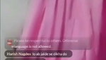 Bangladeshi tango collection – 73