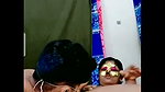 Bangladeshi tango collection – 78