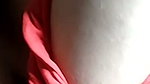 Bangladeshi tango collection – 90