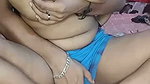 Bangladeshi tango collection – 99