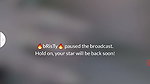 Bristi