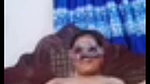 Caption Remove Bot Wait…