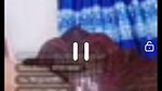 Caption Remove Bot Wait…