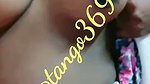 Devika 1122024 121