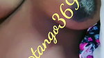 Devika 1122024 121