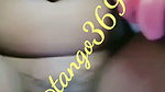 Devika 1122024 121
