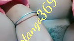 Devika 1122024 121