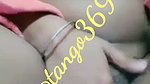 Devika 1122024 121