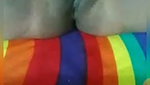 Eliana SereneSleet Wait…