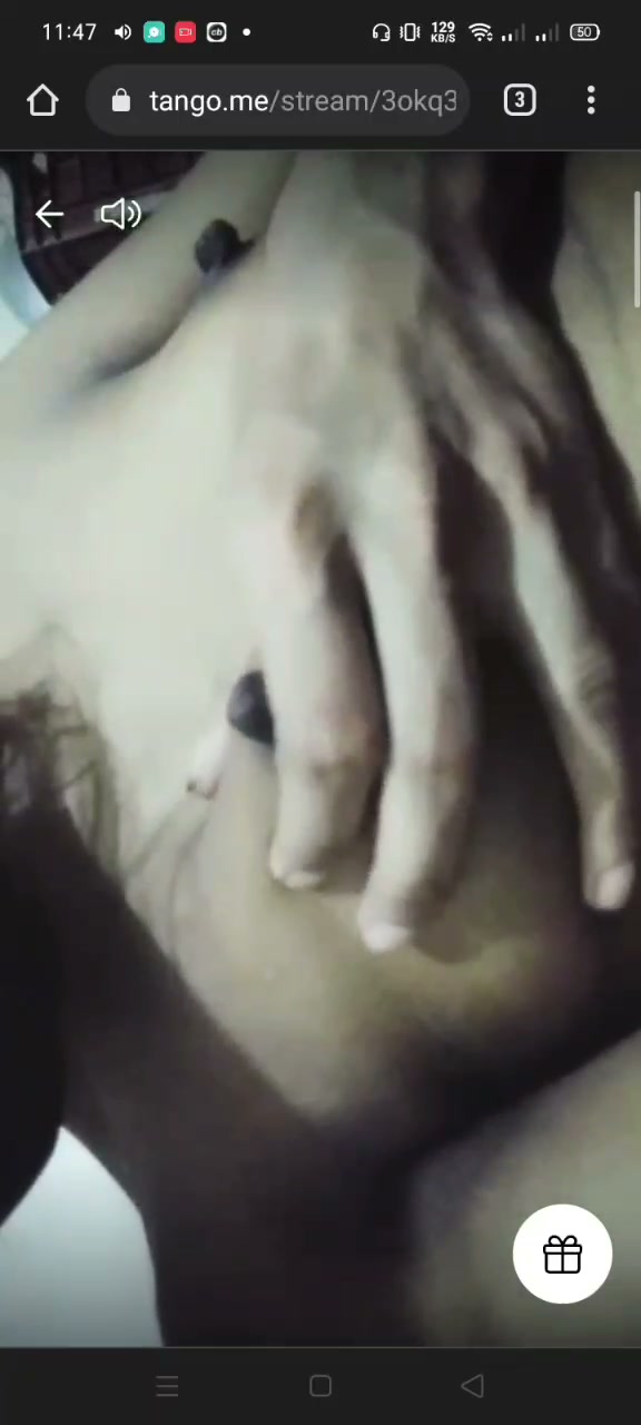 Frame 4