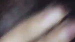 Hridoy Khan Wait… 12.4K