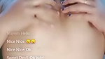 Laki