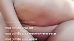 Laki