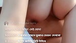 Laki