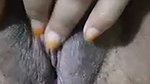 MKMahin Khan Wait… 1
