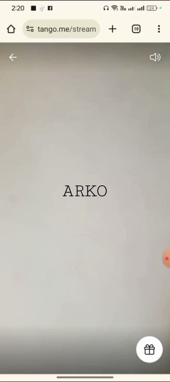 Frame 4