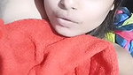 NANil Ahmed Wait…