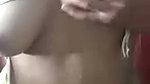 Omi khan 2