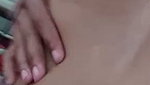 Pakhi