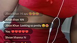 RKRk Khan Wait… 1