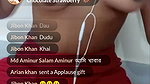 RKRk Khan Wait… 1