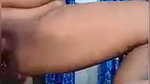 RKRk Khan Wait… 16