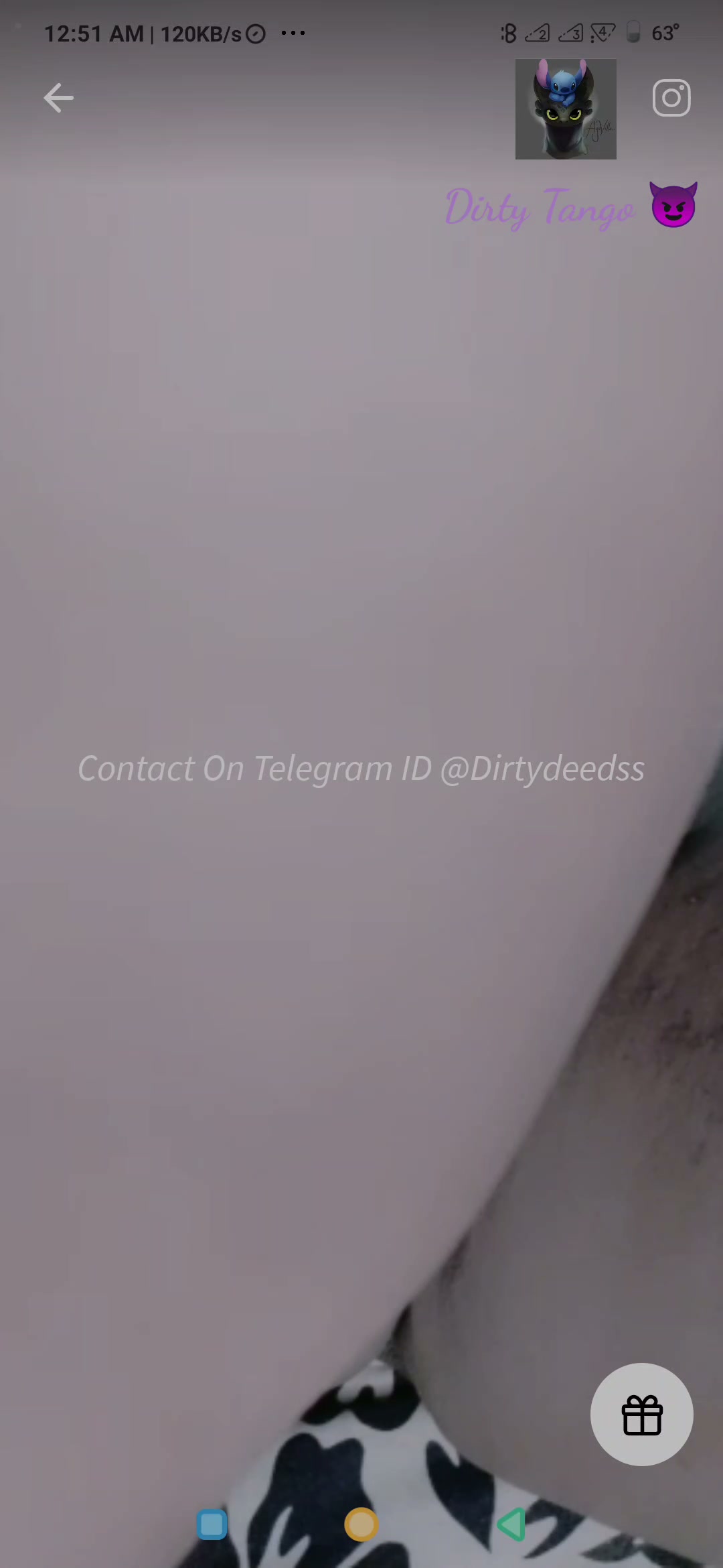 Frame 4