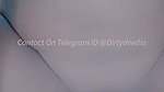 RKRk Khan Wait… 18