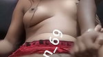 RKRk Khan Wait… 20