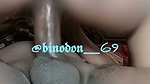 RKRk Khan Wait… 21