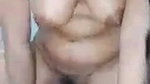 RKRk Khan Wait… 3