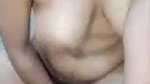 RKRk Khan Wait… 3