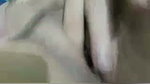 RKRk Khan Wait… 6