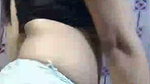 RKRk Khan Wait… 8