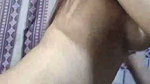 RKRk Khan Wait… 8