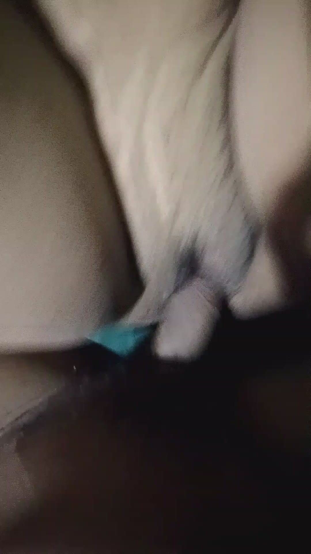 Frame 8