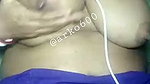 RKRk Khan Wait… লতা