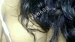 RKRk Khan Wait… লতা