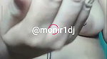 RKRk Khan Wait…
