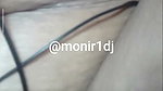 RKRk Khan Wait…