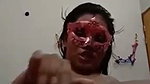 Rahul Nath Wait… 1