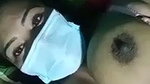 Rahul Nath Wait…