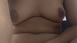 Setu new video