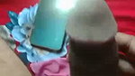 Sujon Sathi